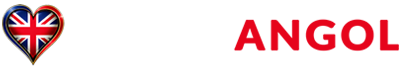 I Love Angol – Bárhol, bármikor, könnyedén
