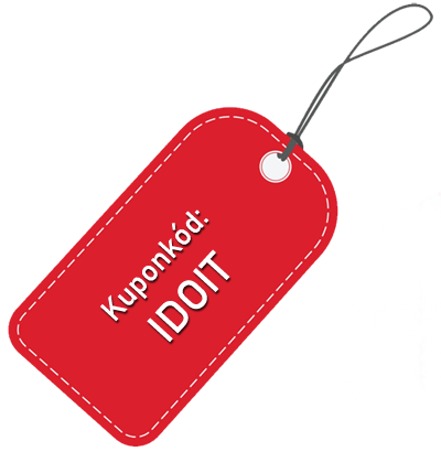 Kuponkód