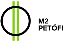 M2 Petőfi TV