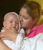 Némethné Szőke Zsófia