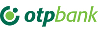 OTP Bank Zrt.